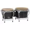 LP Bongo Uptown Sculpted Ash