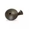 Comprar LP LP1400-TM Udu Drum Tambuta al mejor precio