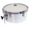 Comprar LP LP812-C 12x5 Timbal Chrome al mejor precio