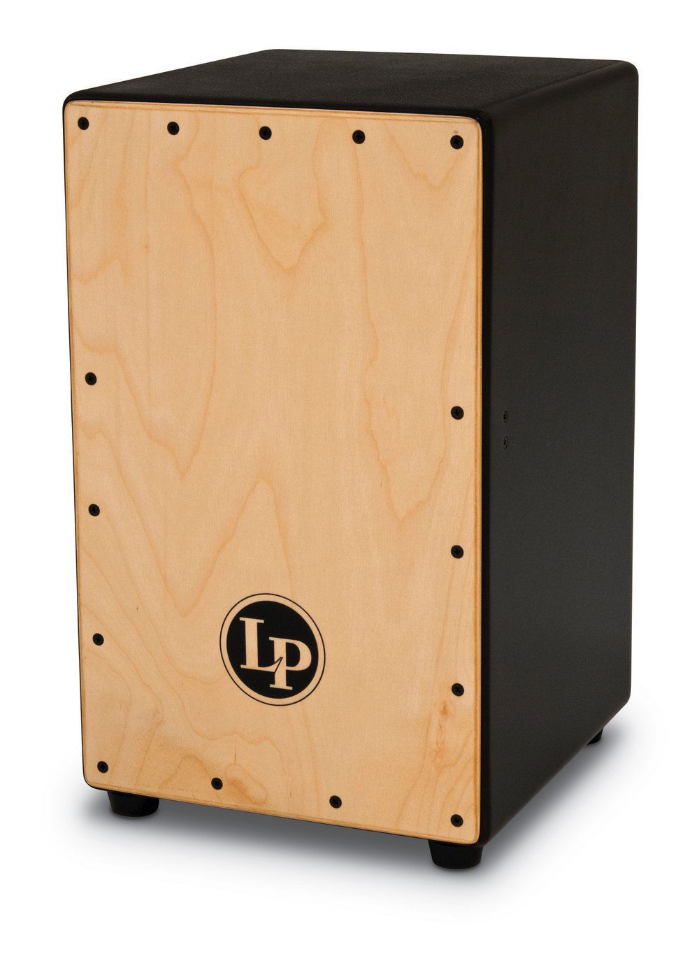 ⚡ LP LP1426 Cajón Matador bordón ajustable MUSISOL