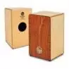Comprar LP LP1427 Cajón Americana Series Groove Cajon al mejor