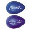 LP LPR003-GP RHYTHMIX Santana Egg Shaker Uva