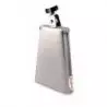 Comprar LP ES-7 Cencerro Salsa Timbale Downtown al mejor precio