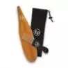 Comprar LP LP245 Guiro Guicharro al mejor precio