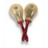 LP LP394 Maracas Macho