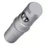 Comprar LP Shaker Ganza Aluminium Single al mejor precio