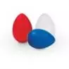 Comprar LP Shaker Egg Shaker Trio al mejor precio