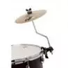 Comprar LP LP592S-X Soporte Plato &quot;The Claw&quot; al mejor precio