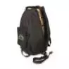 Comprar LP LP544-PS Funda de Conga Palladium al mejor precio