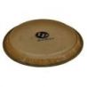 LP Parche de batá Hand Picked LP490-AWC LP491-AWC LP492-AWC 6 ¾&quot; Onconcolo