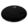 Comprar LP Parche Pandeiro 10&quot; Nauga Negro al mejor precio
