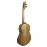 Oferta Tatay C320.590 Guitarra Flamenca tapa maziza Al Mejor Precio