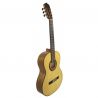 Oferta Tatay C320.590 Guitarra Flamenca tapa maziza Al Mejor Precio