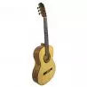 Oferta Tatay C320.590 Guitarra Flamenca tapa maziza Al Mejor Precio