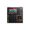 Comprar Akai MPC ONE al mejor precio