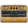 Comprar Zoom AC3 Efectos para guitarra acustica al mejor precio