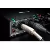 Oferta Roland RUBIX22 interfaz audio usb