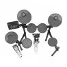 Oferta Yamaha DTX432K Batería electrónica