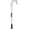 Comprar Mackie MP-BTA al mejor precio