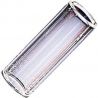 Comprar Ashton SDG22 Slide De de cristal 22mm al mejor precio