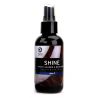 Compra PLANET WAVES SHINE al mejor precio