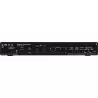 Comprar Roland RUBIX 44 audio interface