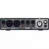 Oferta roland rubix24 Audio interface