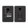 Oferta monitor de estudio Mackie