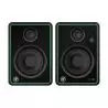 Comprar Mackie CR4-XBT