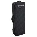  Funda Blanda para Yamaha YC61