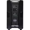 Altavoz Autoamplificado Mackie SRM