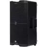 Comprar Mackie SRM212 V-CLASS al mejor precio