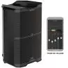 Comprar Mackie SRM210 V-CLASS al mejor precio