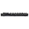 Oferta Caja de Ritmos Roland MC-707 GrooveBOX