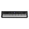 Comprar piano digital KAWAI MP-7SE al mejor precio