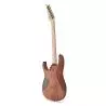 Compra ibanez rg421-mol - mahogany oil al mejor precio