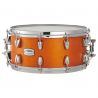 Comprar Yamaha Snare Drum Tms1465 Caramel Satin Al Mejor Precio