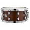 Comprar Yamaha Snare Drum Tms1465 Chocolate Satin Al Mejor Precio