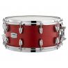 Comprar Yamaha Snare Drum Tms1465 Candy Apple Satin Al Mejor Precio