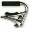 Comprar Cejilla Banjo Niquel Shubb C5