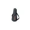 Ibanez IUBC301-BK Funda para ukelele concierto