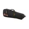 Ibanez IUBC301-BK Funda para ukelele concierto