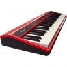 Oferta piano digital portatil Roland Go KEYS 61