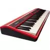 Oferta piano digital portatil Roland Go KEYS 61