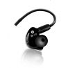 Comprar Mackie MP-120 monitores in-ear profesionales