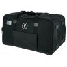 Mackie SRM212 ROLLING BAG