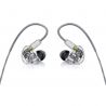 Comprar Mackie MP-320 monitores in-ear