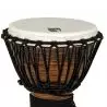 Oferta djembe Toca FREESTYLE II