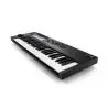 Oferta Novation LAUNCHKEY 49 [MK3]