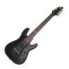 Comprar Schecter SGR C-7 Satin Black guitarra eléctrica